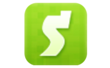 SkinMeLOGO