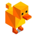 Duckstation模拟器