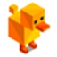 Duckstation模拟器