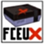 fceux模拟器