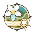 空荧酒馆