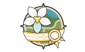 空荧酒馆LOGO
