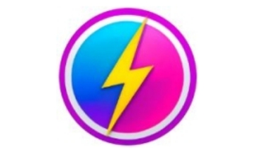OpenSpeedyLOGO