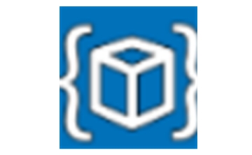 MohistLOGO