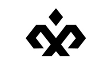 MyBuffLOGO