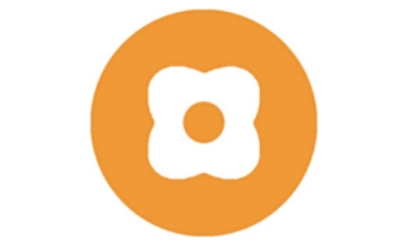 078助手LOGO