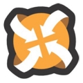 Nexus Mod Manager(MOD管理器)