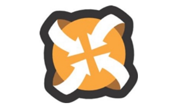 Nexus Mod Manager(MOD管理器)LOGO