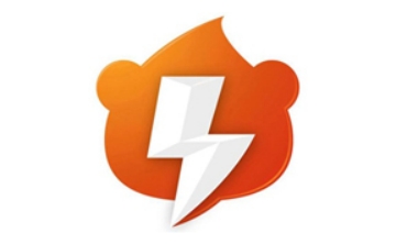 梦平台LOGO