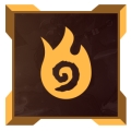 Firestone记牌器