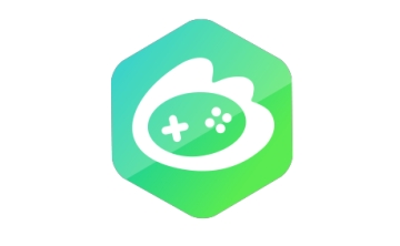 新浪页游助手LOGO