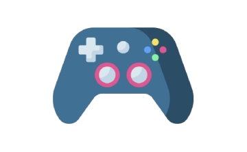 AntiMicroXLOGO