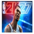 NBA2K27