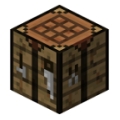 HelloMinecraft Launcher