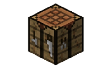 HelloMinecraft LauncherLOGO