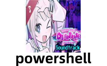 主播女孩重度依赖LOGO