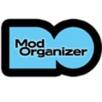 Mod Organizer