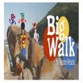 Big Walk