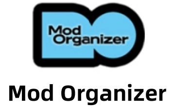 Mod OrganizerLOGO