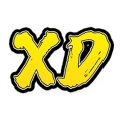 XDGAME游戏盒子