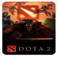 Dota2