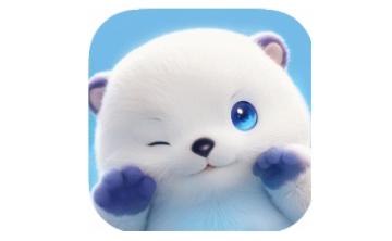 伊莫LOGO