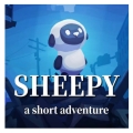 Sheepy: A Short Adventure(小绵羊的朝圣之路)