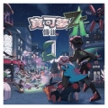 宝可梦传说z-a