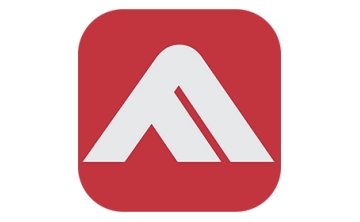 终极角逐LOGO