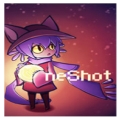 OneShot