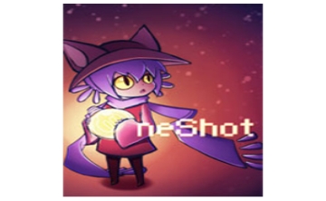 OneShotLOGO