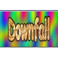 downfall