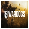 战狗(WARDOGS)