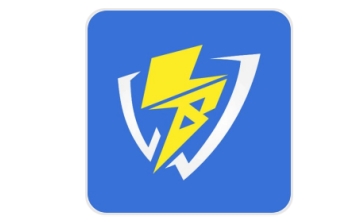 兰博电竞平台段首LOGO