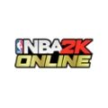 NBA2K Online