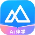 嗨学课堂