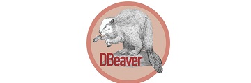 DBeaver怎样将视图数据导出到HTML文件-DBeaver将视图数据导出到HTML文件方法