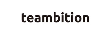 Teambition网盘怎么共享文件-Teambition邀请好友共享文件的技巧