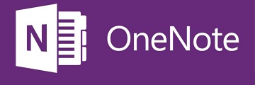 OneNote文字怎么添加删除线-OneNote在文字上加删除线的技巧