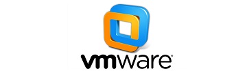 VMware怎样连接远程服务器-VMware连接远程服务器设置流程分享
