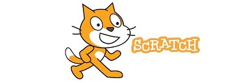 Scratch怎么制作切水果的动画程序-Scratch切水果小游戏的玩法