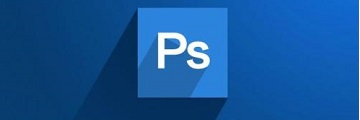 Photoshop怎么启用CC 3D动画-psCC 3D动画技术预览的设置方法
