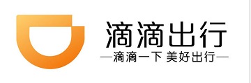 滴滴出行在哪领取小桔加油折扣券-滴滴出行领取小桔加油折扣券的方法