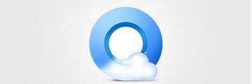 QQ浏览器怎样设置自动备份手机文档-QQ浏览器教程