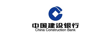 中国建设银行app怎样设置安全锁-中国建设银行教程