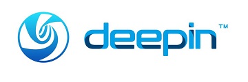 deepin20时间显示不准确怎么调整-deepin时间校正方法
