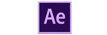 AE怎么制作文字由清晰变模糊的动画-AE模糊动画效果的实现方法
