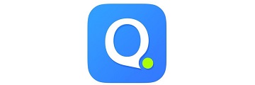 如何更新QQ输入法新词库-QQ输入法快速更新词库方法