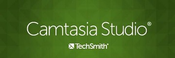Camtasia Studio怎么录屏-Camtasia Studio 8录制视频的教程