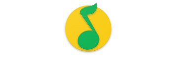 如何将虾米音乐的歌单导入QQ音乐-QQ音乐的教程